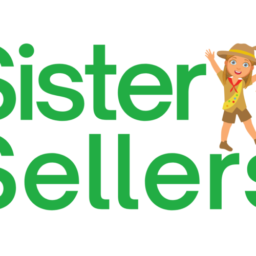 Sister Sellers