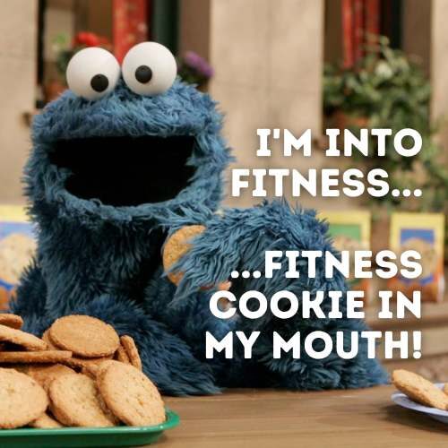 cookiemonster (1)